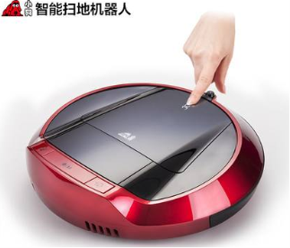 掃地機(jī)器人好用嗎？新一期智能掃地機(jī)器人十大排行榜深度解析