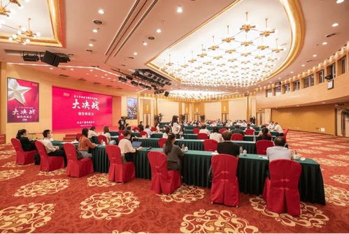 諷刺 雷霆戰將 曾被贊精品抗戰劇,如今央視版 大決戰 又成專家口中的匠心之作