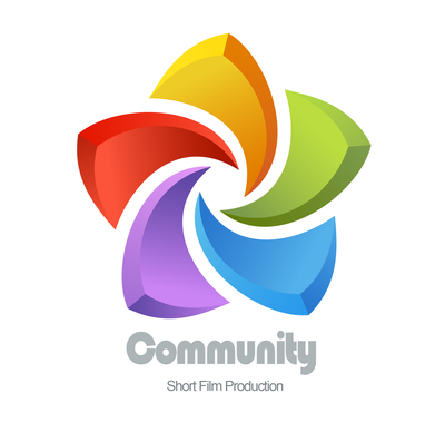 《你就是奇跡》赤峰小微企業第二屆年會將于1月15日在萬達嘉華酒店召開