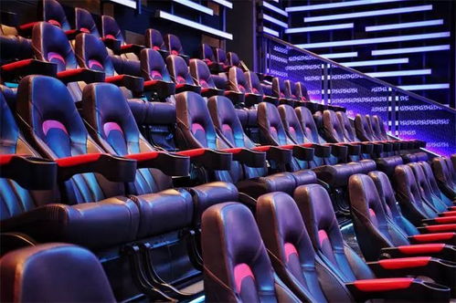 600億目標近在咫尺,如何在擁擠的賀歲檔把票房蛋糕做大