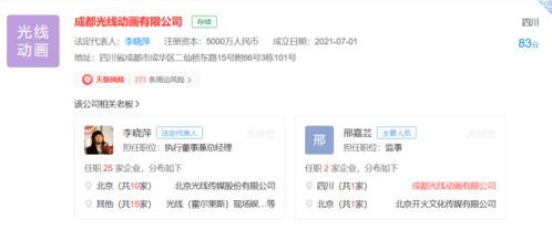 每日視聽(tīng) 2021畢業(yè)禮 極限挑戰(zhàn)寶藏行 今日播出, 假日暖洋洋2 開(kāi)機(jī)