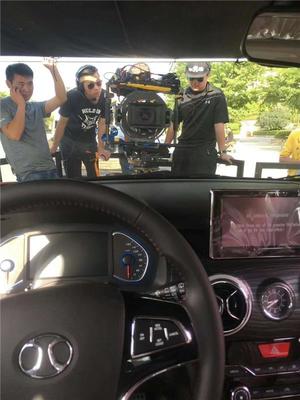 幕星兩周年:以質(zhì)量求生存,以創(chuàng)新求發(fā)展