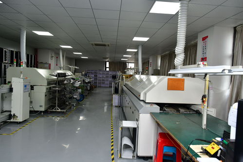 家庭影院技術(shù)雜志社partyhouse派對屋林金挺 讓影k融入全屋智能,重塑 未來客廳生活