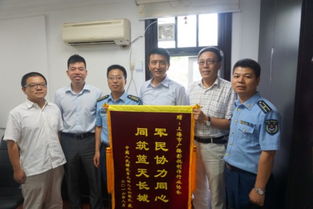 上海影視攝制服務(wù)機構(gòu)5人團隊 為上千劇組做超級 保姆