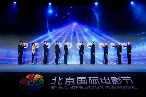 北京市影視攝制服務(wù)機(jī)制正式啟動(dòng)