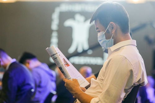 上海取景地服務(wù)堪稱 劇組保姆 全國近30城齊 取經(jīng)