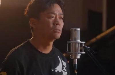 王寶強成立樂滋滋影業(yè) 目前關(guān)聯(lián)公司9家為存續(xù)狀態(tài)